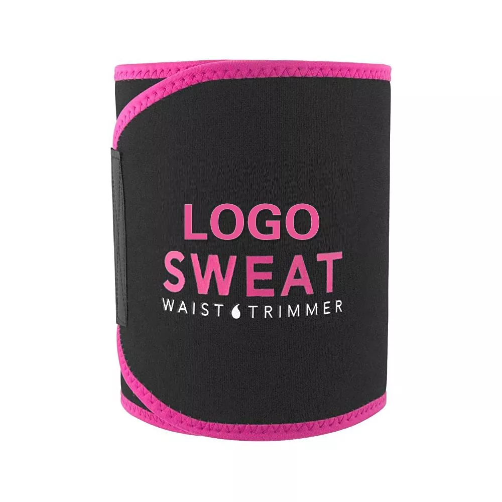 Γιατί η ζώνη στήριξης μέσης είναι απαραίτητη για τη σύγχρονη προστασία της πλάτης;