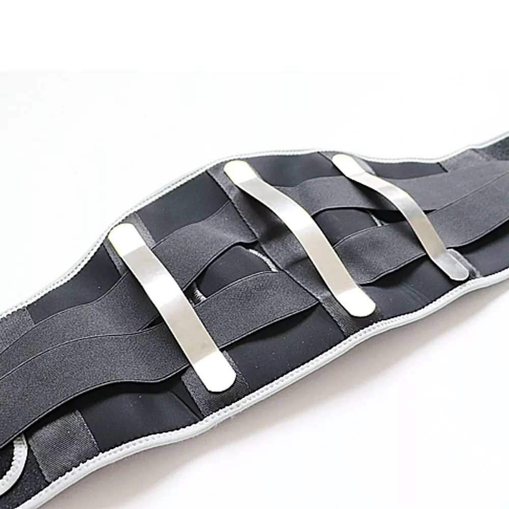 Τι κάνει τις γυναικείες ζώνες αδυνατίσματος εσωρούχων Body Shaper τόσο αποτελεσματικές για άμεση και μακροπρόθεσμη διαμόρφωση σώματος;